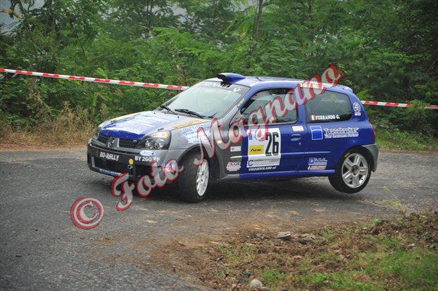 DSC_2443.jpg